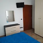 Roero House Appartamento Canove