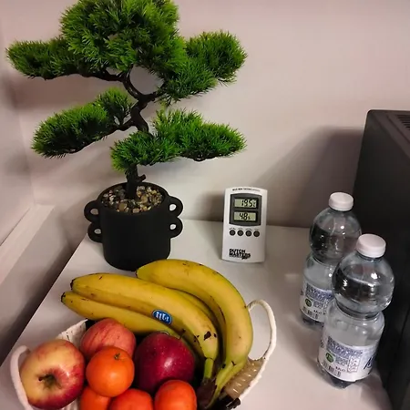 Roero House * Canove