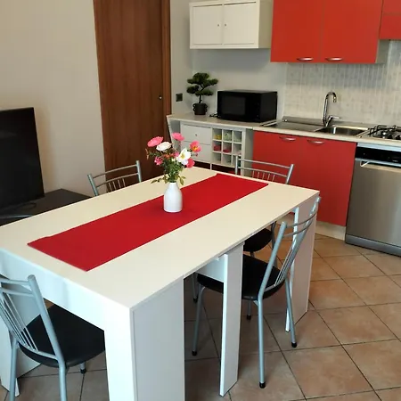 Roero House *