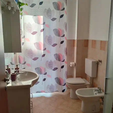 Apartamento Roero House Canove