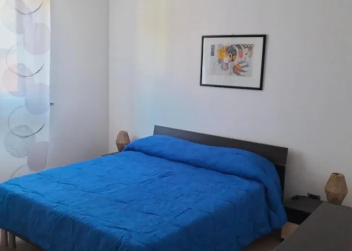 Roero House Апартаменты *